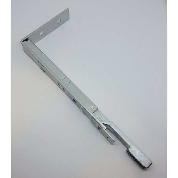 Roto Door Lock Top Shootbolt Extension